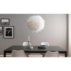 TAIVA Pendelleuchte 1-flammig -Bestes Möbelhaus Geschäft 71000361 3