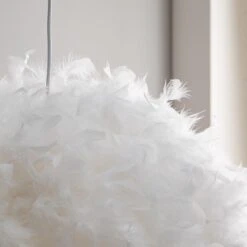 TAIVA Pendelleuchte 1-flammig -Bestes Möbelhaus Geschäft 71000361 4