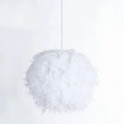 TAIVA Pendelleuchte 1-flammig -Bestes Möbelhaus Geschäft 71000361 5