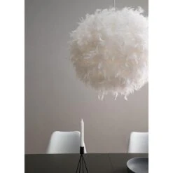 TAIVA Pendelleuchte 1-flammig -Bestes Möbelhaus Geschäft 71000361 7