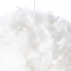 TAIVA Pendelleuchte 1-flammig -Bestes Möbelhaus Geschäft 71000361 8