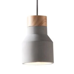 LYLIA Pendelleuchte 1-flammig