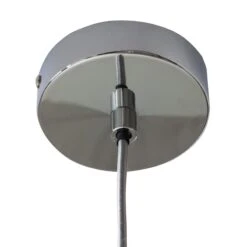 LYLIA Pendelleuchte 1-flammig -Bestes Möbelhaus Geschäft 71000362 8