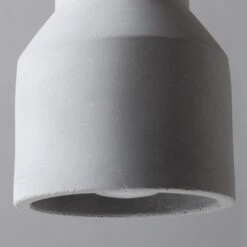 LYLIA Pendelleuchte 1-flammig -Bestes Möbelhaus Geschäft 71000362 9