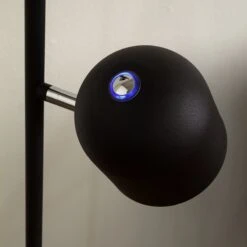 JON LED-Stehleuchte -Bestes Möbelhaus Geschäft 71000363 8