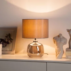 LOSTER Tischleuchte -Bestes Möbelhaus Geschäft 71000364 1