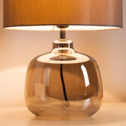 LOSTER Tischleuchte -Bestes Möbelhaus Geschäft 71000364 4