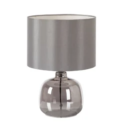 LOSTER Tischleuchte -Bestes Möbelhaus Geschäft 71000364 5