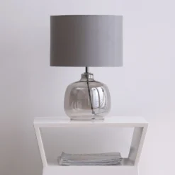 LOSTER Tischleuchte -Bestes Möbelhaus Geschäft 71000364 6