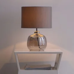 LOSTER Tischleuchte -Bestes Möbelhaus Geschäft 71000364 7