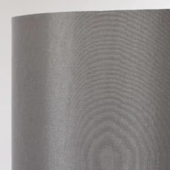 LOSTER Tischleuchte -Bestes Möbelhaus Geschäft 71000364 8