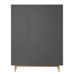 LINDHOLM Drehtürenschrank -Bestes Möbelhaus Geschäft 71000369 6