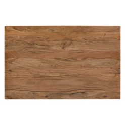 AMLA Esstisch -Bestes Möbelhaus Geschäft 71000385 4