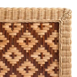 LANIPA Bett -Bestes Möbelhaus Geschäft 71000386 5