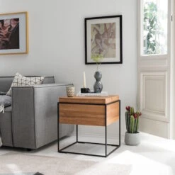 CUBUS Beistelltisch -Bestes Möbelhaus Geschäft 71000397 1