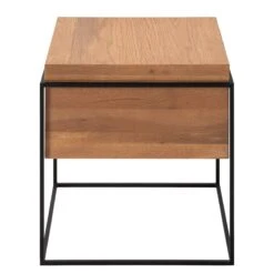 CUBUS Beistelltisch -Bestes Möbelhaus Geschäft 71000397 3