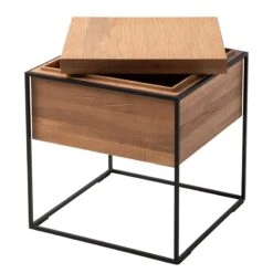 CUBUS Beistelltisch -Bestes Möbelhaus Geschäft 71000397 4