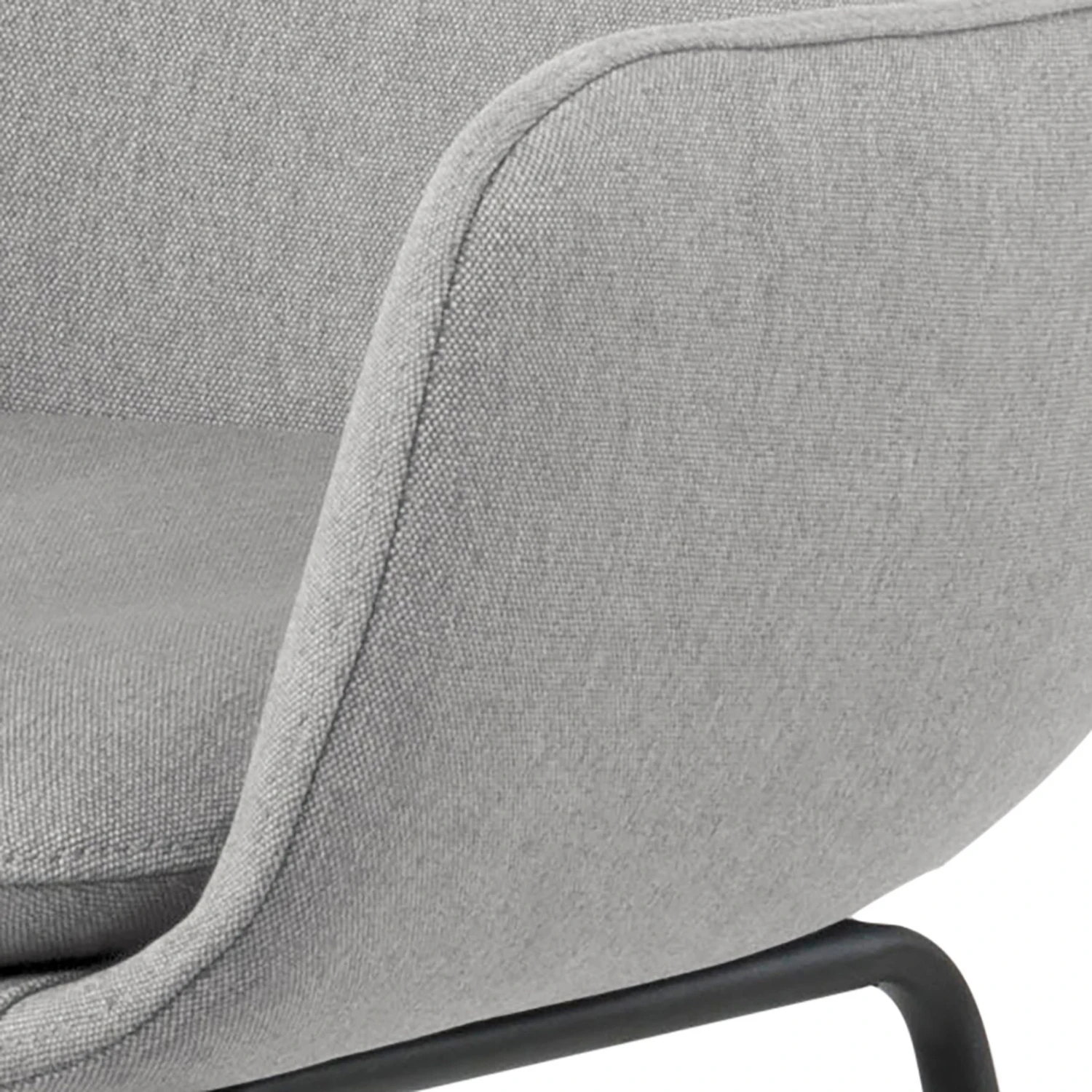 BORRIS Barstuhl 2er-Set 11 BORRIS Barstuhl 2er-Set – Bild 11