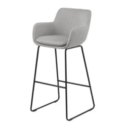 BORRIS Barstuhl 2er-Set 13 BORRIS Barstuhl 2er-Set -Bestes Möbelhaus Geschäft 71000429 2