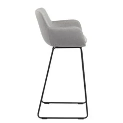 BORRIS Barstuhl 2er-Set 15 BORRIS Barstuhl 2er-Set -Bestes Möbelhaus Geschäft 71000429 4