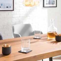 BORRIS Barstuhl 2er-Set 18 BORRIS Barstuhl 2er-Set -Bestes Möbelhaus Geschäft 71000429 7