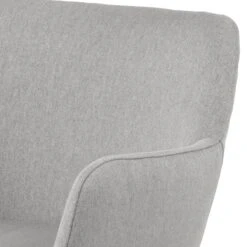 BORRIS Barstuhl 2er-Set 19 BORRIS Barstuhl 2er-Set -Bestes Möbelhaus Geschäft 71000429 8