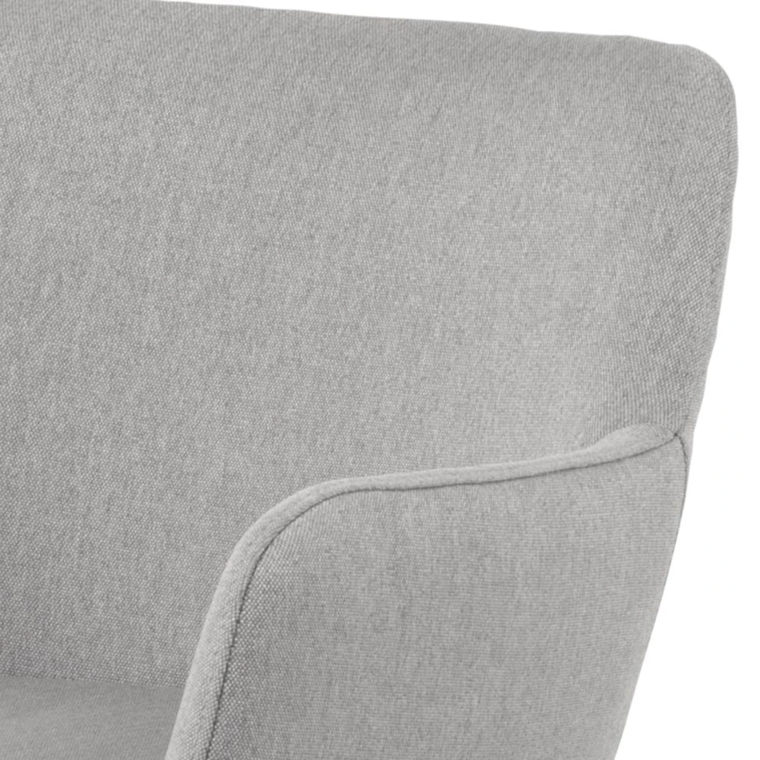 BORRIS Barstuhl 2er-Set 9 BORRIS Barstuhl 2er-Set – Bild 9