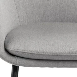 BORRIS Barstuhl 2er-Set 20 BORRIS Barstuhl 2er-Set -Bestes Möbelhaus Geschäft 71000429 9