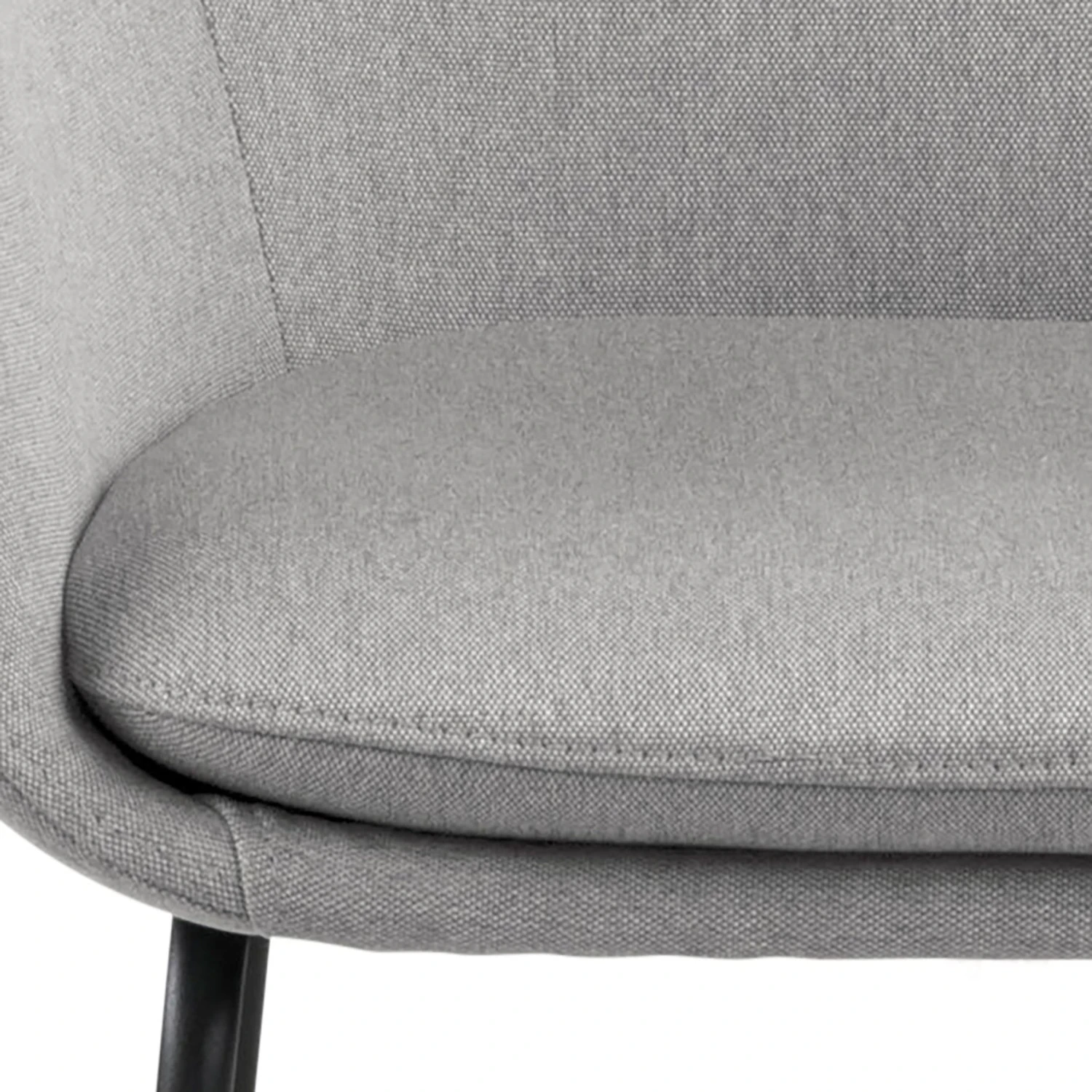 BORRIS Barstuhl 2er-Set 10 BORRIS Barstuhl 2er-Set – Bild 10