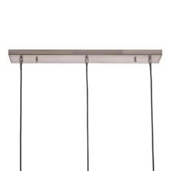 ELVEN Pendelleuchte 3-flammig -Bestes Möbelhaus Geschäft 71000438 7