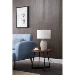 LANTA Tischleuchte 1-flammig 10 LANTA Tischleuchte 1-flammig -Bestes Möbelhaus Geschäft 71000439 2