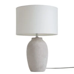 LANTA Tischleuchte 1-flammig