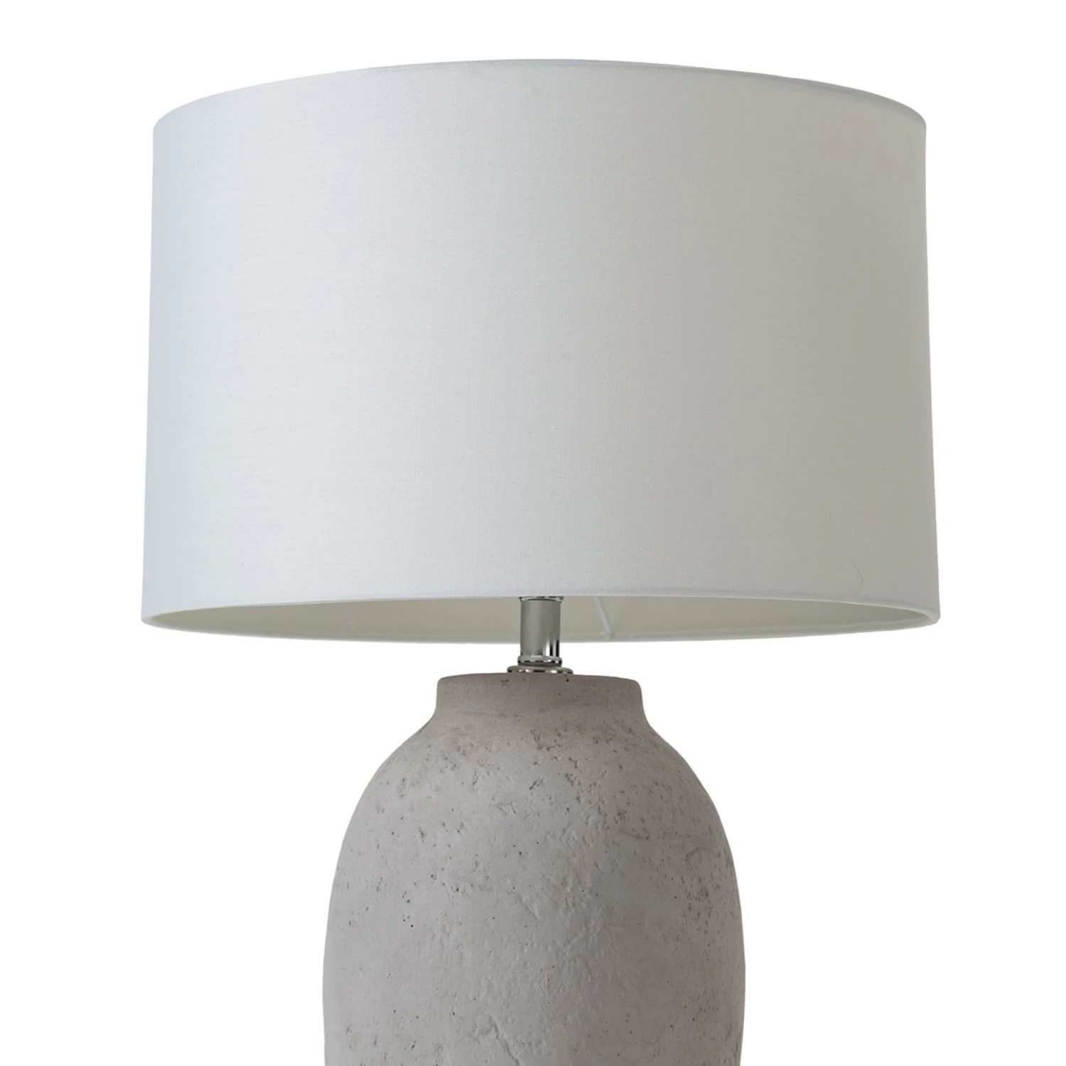 LANTA Tischleuchte 1-flammig 4 LANTA Tischleuchte 1-flammig – Bild 4