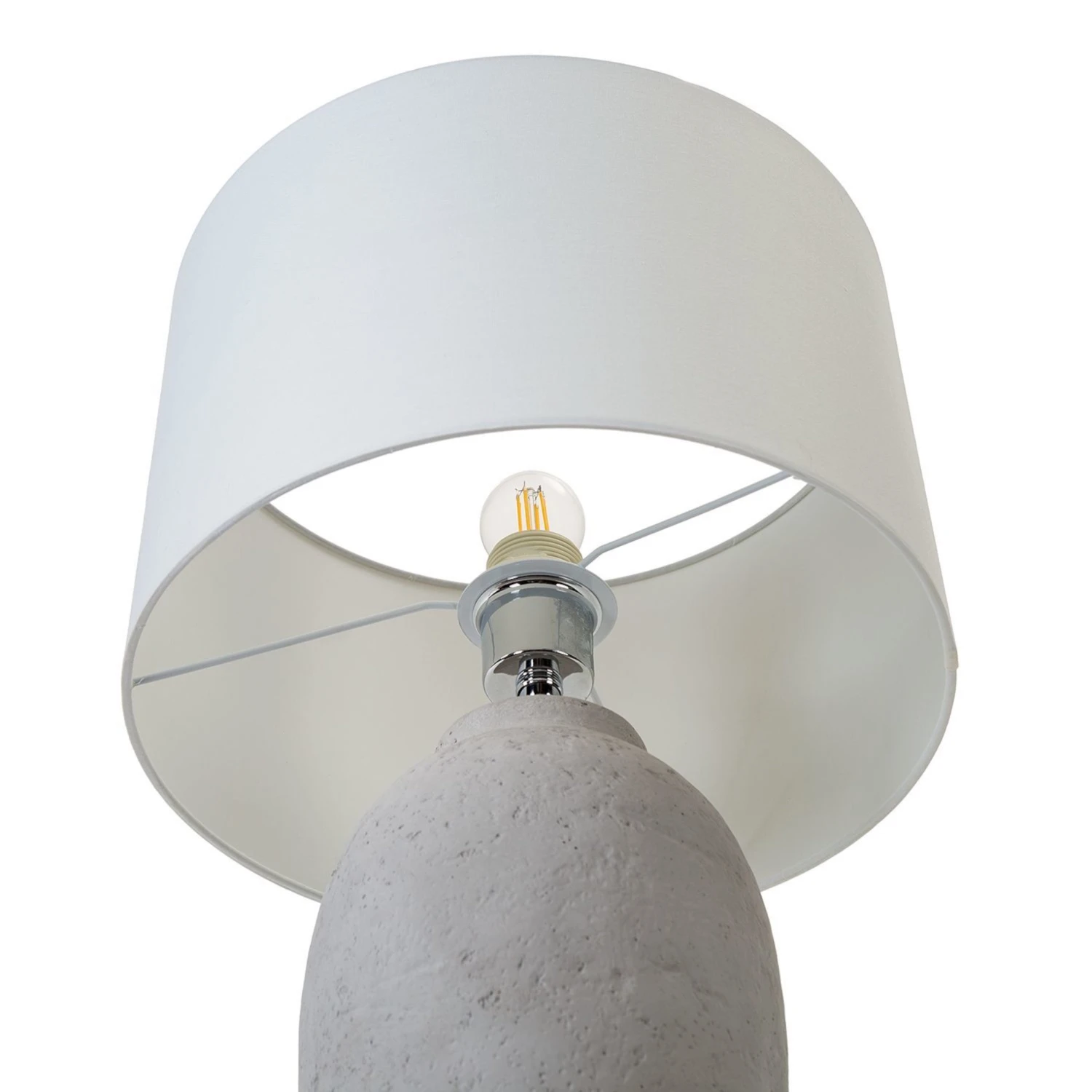 LANTA Tischleuchte 1-flammig 6 LANTA Tischleuchte 1-flammig – Bild 6