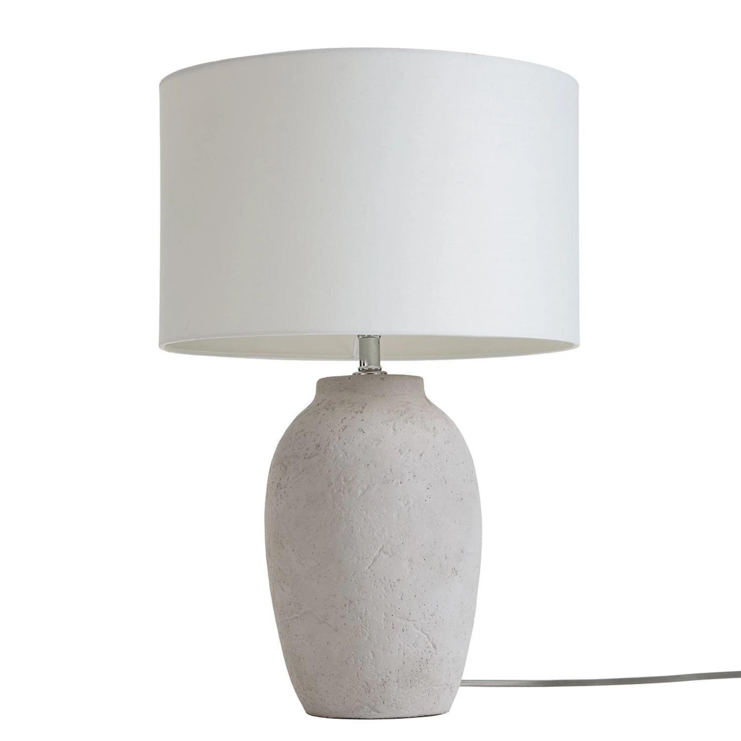 LANTA Tischleuchte 1-flammig 1 LANTA Tischleuchte 1-flammig