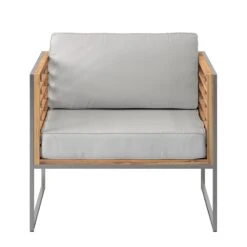 TEAKLINE Gartensessel -Bestes Möbelhaus Geschäft 71000444 2 5cf2ab6c 22ae 4c61 95d4 732e746934cd