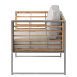 TEAKLINE Gartensessel -Bestes Möbelhaus Geschäft 71000444 3 af00f446 c23d 4252 8fff 89972959cb09