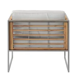 TEAKLINE Gartensessel -Bestes Möbelhaus Geschäft 71000444 4 e051c440 2a07 4af5 9ac6 334b85b5361a