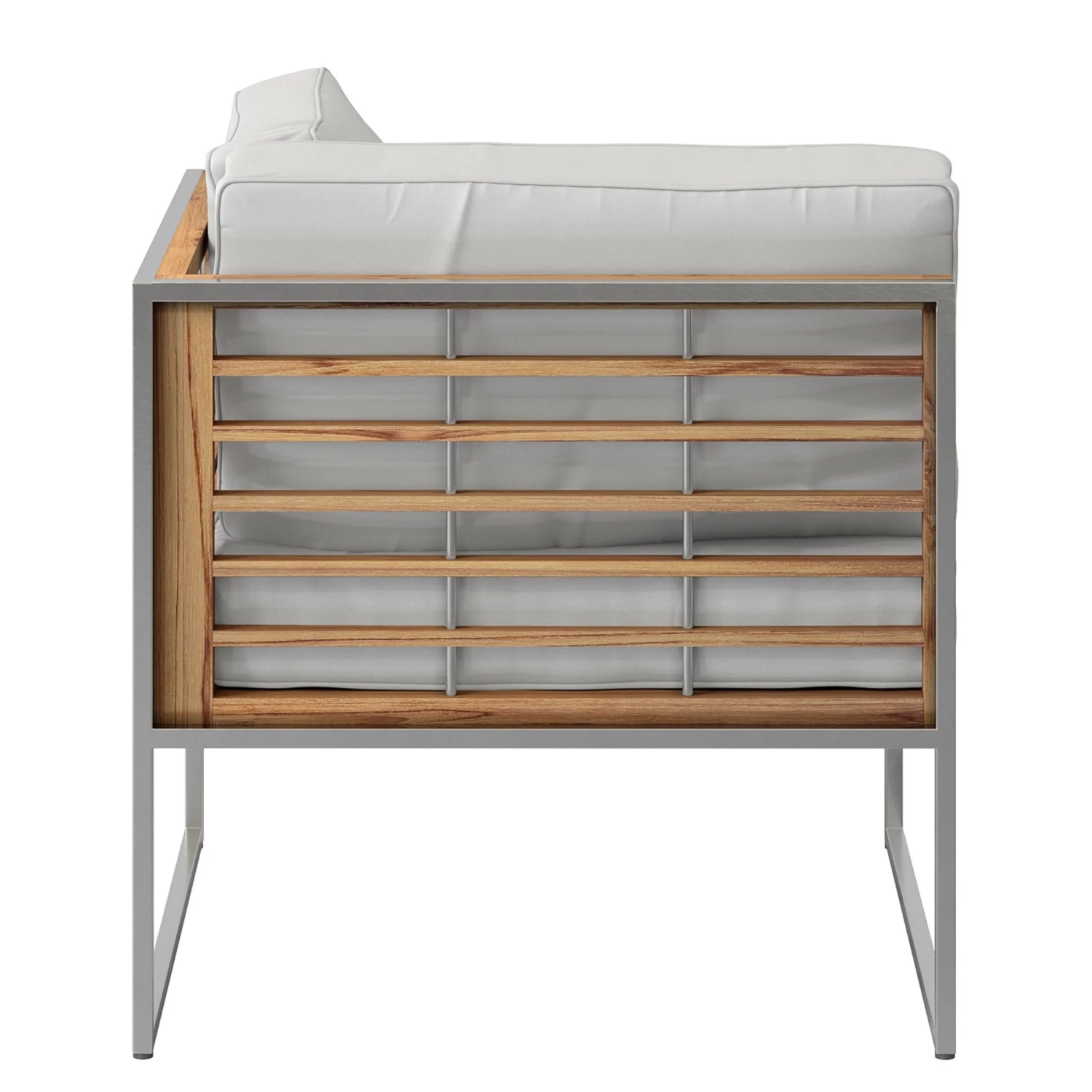 TEAKLINE Loungeecke 20 TEAKLINE Loungeecke – Bild 20