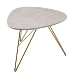 SHERRY Couchtisch -Bestes Möbelhaus Geschäft 71000451 4