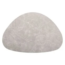 SHERRY Couchtisch -Bestes Möbelhaus Geschäft 71000451 5