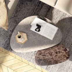 SHERRY Couchtisch -Bestes Möbelhaus Geschäft 71000451 6