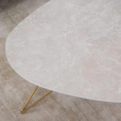 SHERRY Couchtisch -Bestes Möbelhaus Geschäft 71000451 7