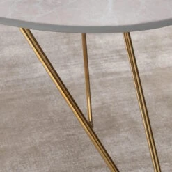 SHERRY Couchtisch -Bestes Möbelhaus Geschäft 71000451 8