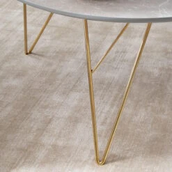 SHERRY Couchtisch -Bestes Möbelhaus Geschäft 71000451 9