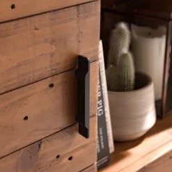 GRASBY Hochkommode -Bestes Möbelhaus Geschäft 71000454 8