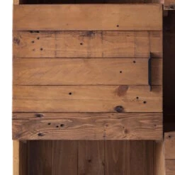 GRASBY Hochkommode -Bestes Möbelhaus Geschäft 71000454 9