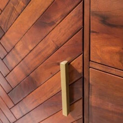 LOGA Sideboard 31 LOGA Sideboard -Bestes Möbelhaus Geschäft 71000455 13