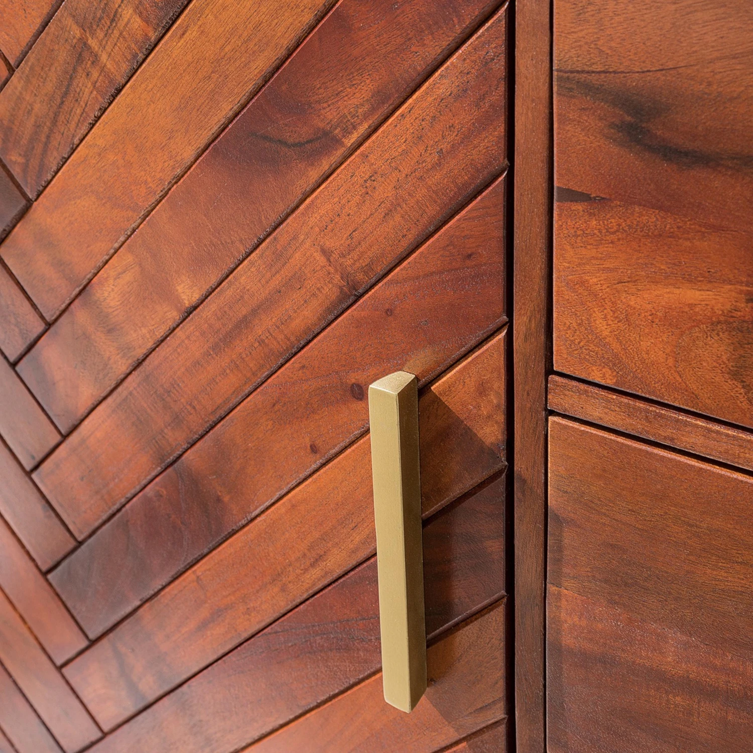 LOGA Sideboard 14 LOGA Sideboard – Bild 14