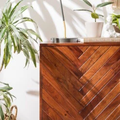 LOGA Sideboard 32 LOGA Sideboard -Bestes Möbelhaus Geschäft 71000455 14